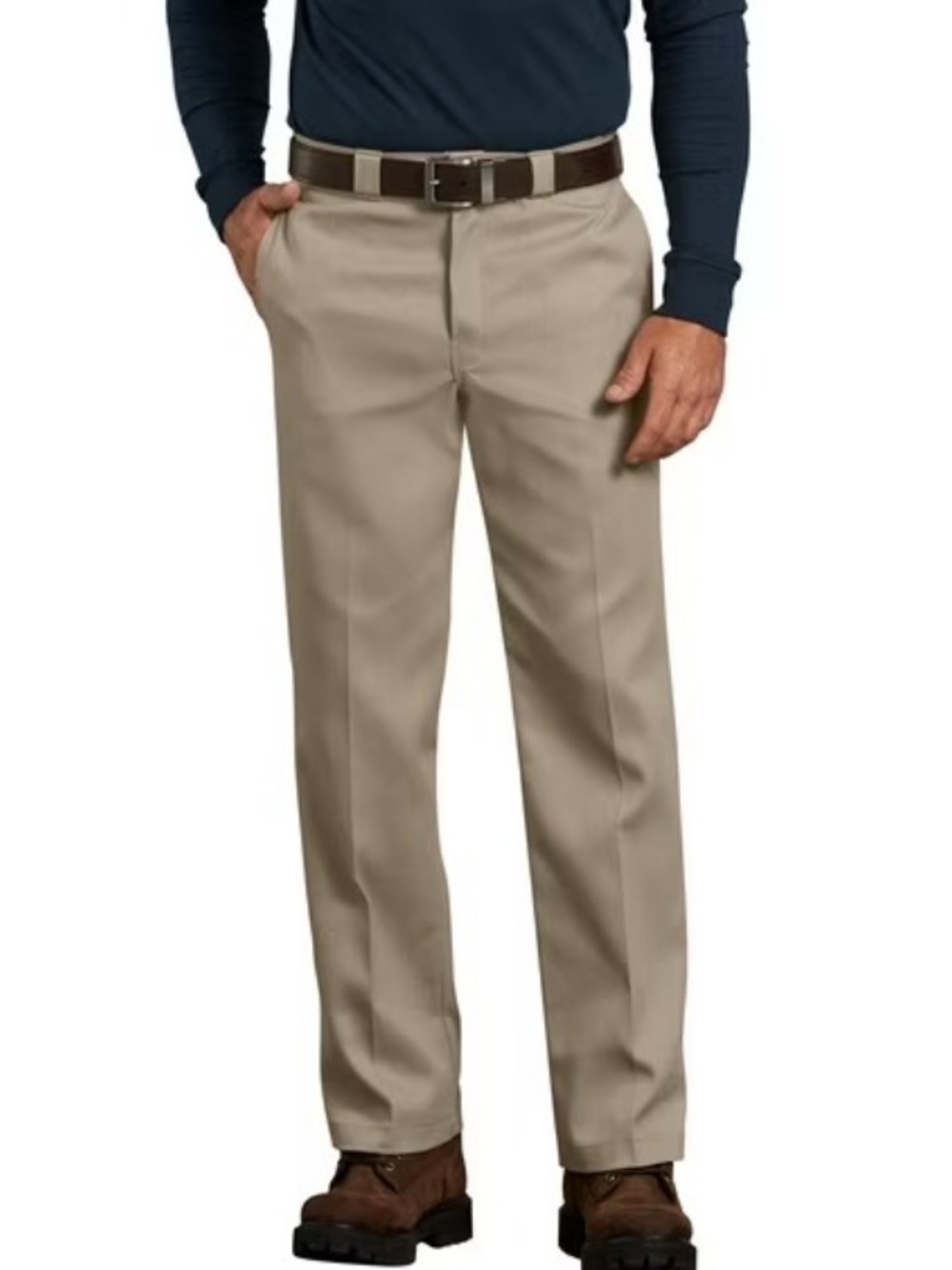 Dickies Men’s Flex 11874 Work Pant